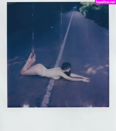 Invaklina OnlyFans Thumbnail #wm3kYki8zx