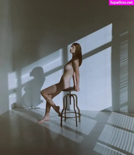 Invaklina OnlyFans Thumbnail #xpNYI5fiNU