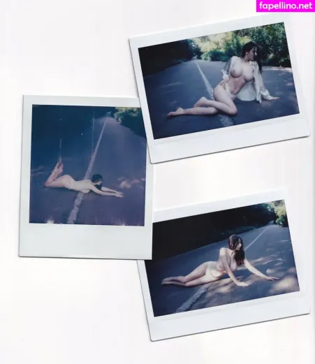 Invaklina OnlyFans Thumbnail #yx0L7QeLlq