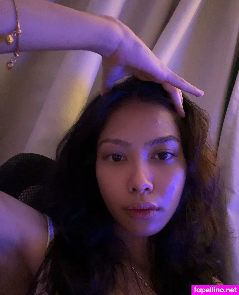 cveries.n, invalidnun, nunsakinah Nude Leaked OnlyFans Photo #6NgKPxFZSC