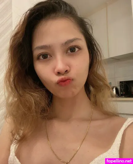 Invalidnun OnlyFans Thumbnail #CbHJ46hUa2