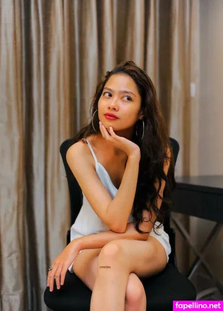 Invalidnun OnlyFans Thumbnail #ITXXTgw0vR