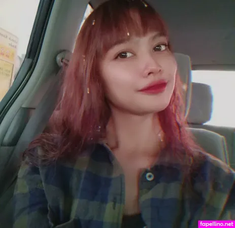 Invalidnun OnlyFans Thumbnail #KDnhrYZecu