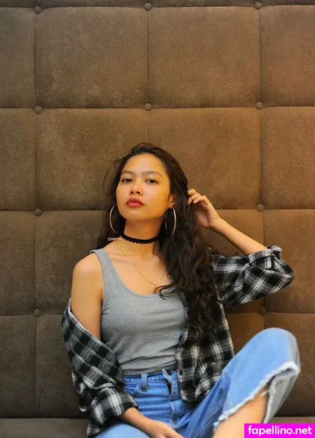 Invalidnun OnlyFans Thumbnail #LFL9NQPfmJ