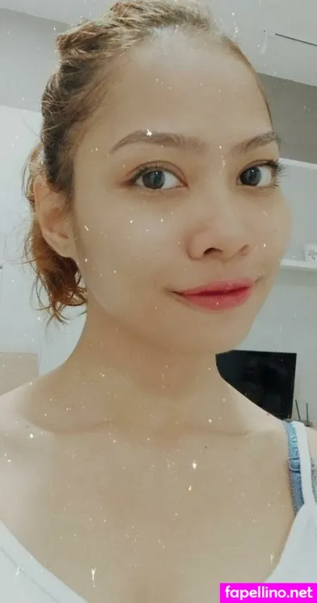 Invalidnun OnlyFans Thumbnail #Or8hwZneu6