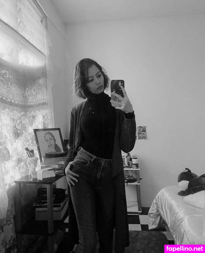 cveries.n, invalidnun, nunsakinah Nude Leaked OnlyFans Photo #Oy8MoSdFOo