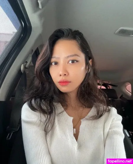 Invalidnun OnlyFans Thumbnail #XJvi2896wV