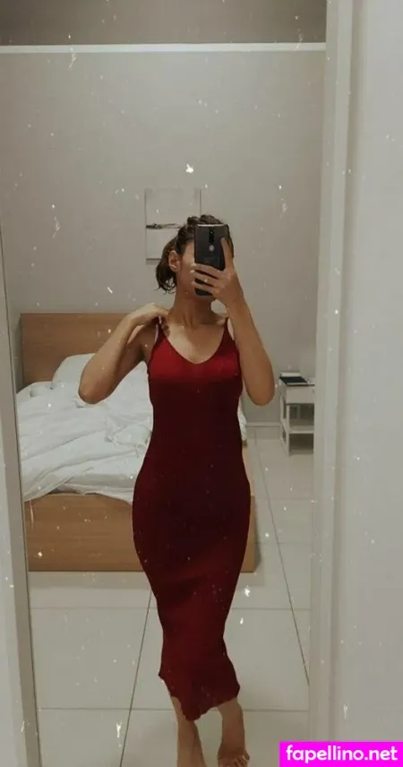 Invalidnun OnlyFans Thumbnail #ZBUM82y4p1