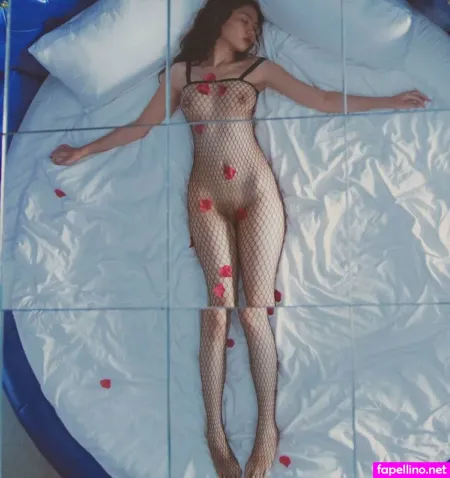 Invalidnun OnlyFans Thumbnail #jKiasBON01