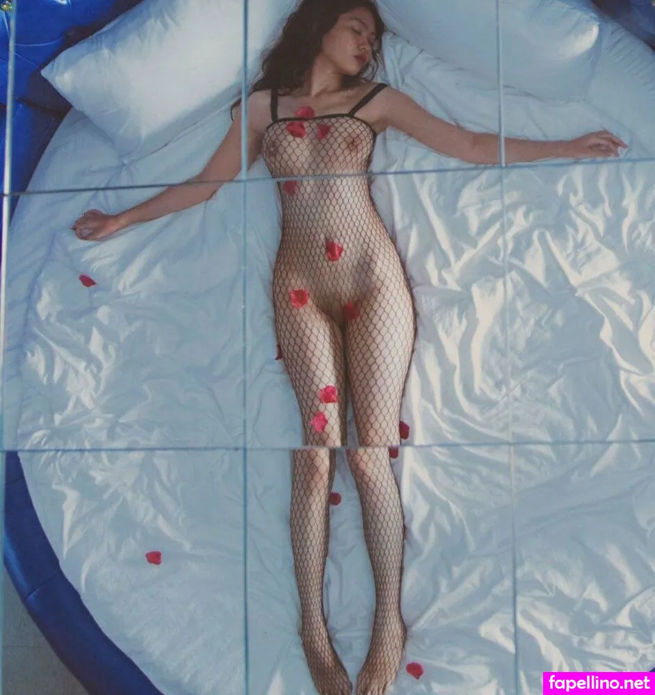 cveries.n, invalidnun, nunsakinah Nude Leaked OnlyFans Photo #jKiasBON01