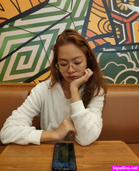 Invalidnun OnlyFans Thumbnail #mzmwM5ImOz