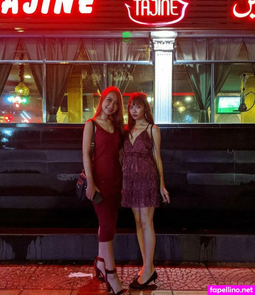 cveries.n, invalidnun, nunsakinah Nude Leaked OnlyFans Photo #r7UgZuMXCD