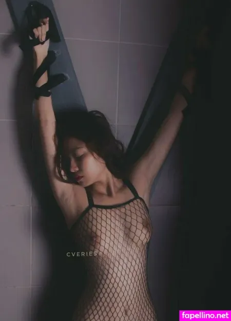 Invalidnun OnlyFans Thumbnail #u9qsRDBzB2