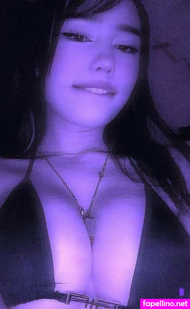 invels.heart Nude Leaked OnlyFans Photo #4uzcTou9tp