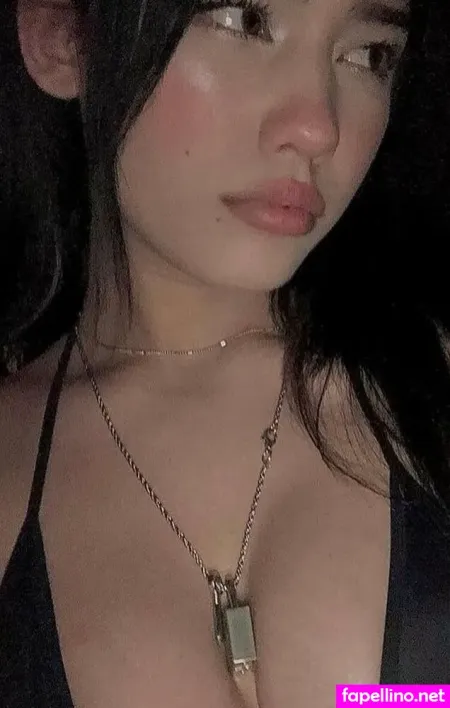 Invelsheart OnlyFans Thumbnail #5PIlrhFGhW