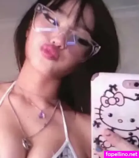 Invelsheart OnlyFans Thumbnail #7ikBcpAkAF