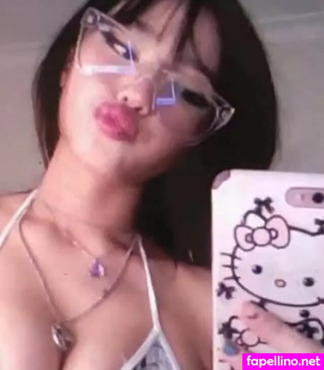 invels.heart Nude Leaked OnlyFans Photo #7ikBcpAkAF