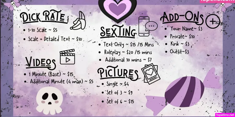 Invictastyxx OnlyFans Thumbnail #ZiftbM3bje