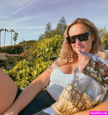 Inviicta OnlyFans Thumbnail #IK3vylgpNu