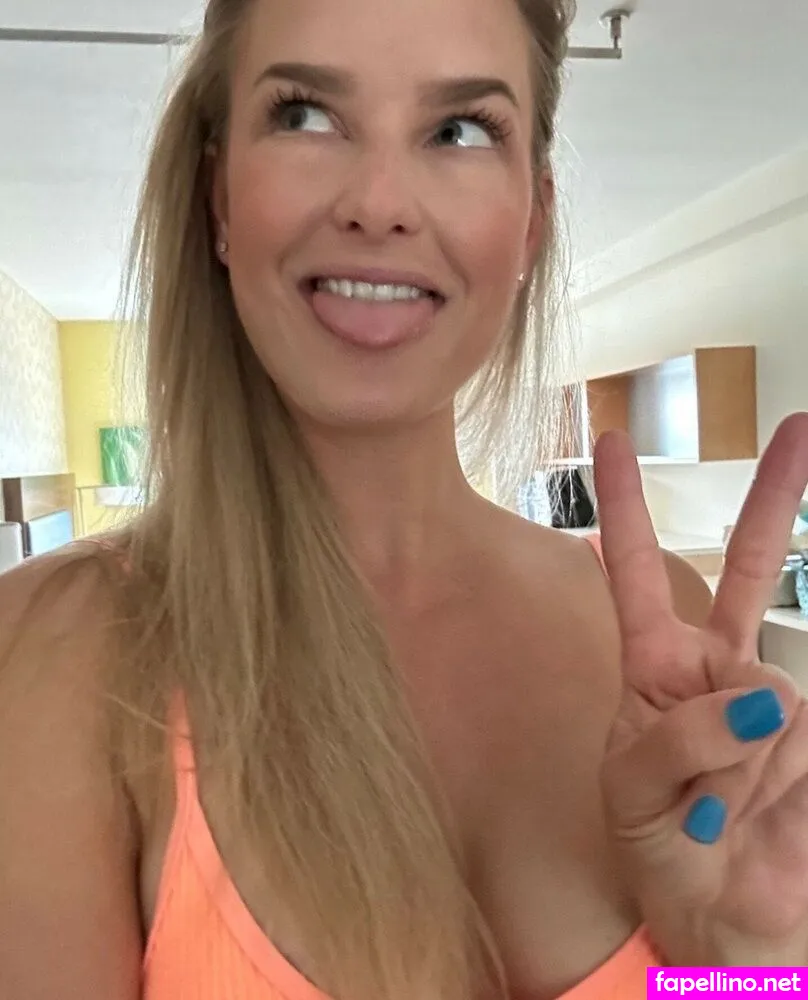 inviicta Nude Leaked OnlyFans Photo #Ox8pbFlkjP