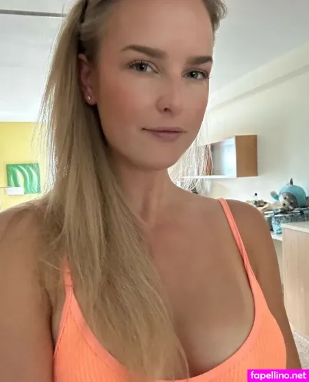 Inviicta OnlyFans Thumbnail #ScbbxnLB6B