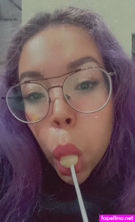 Invisibleso OnlyFans Thumbnail #Dh2USQIhFX