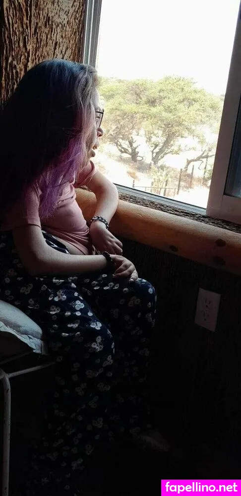 invisibleground, invisibleso Nude Leaked OnlyFans Photo #I8xNRTPYFH