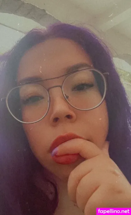 Invisibleso OnlyFans Thumbnail #IiCCabmtNb