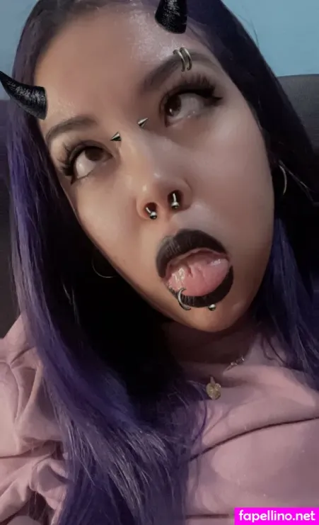 Invisibleso OnlyFans Thumbnail #YIExnPSg2U