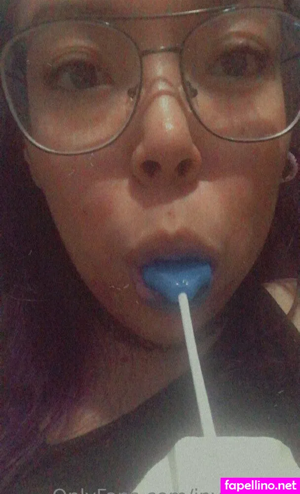 invisibleground, invisibleso Nude Leaked OnlyFans Photo #q5dUuou55h