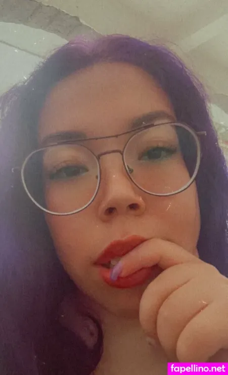 Invisibleso OnlyFans Thumbnail #uCCQpCpjKf