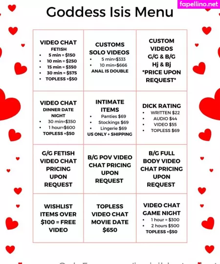 Invisiblestardust OnlyFans Thumbnail #RFKPcaafpn