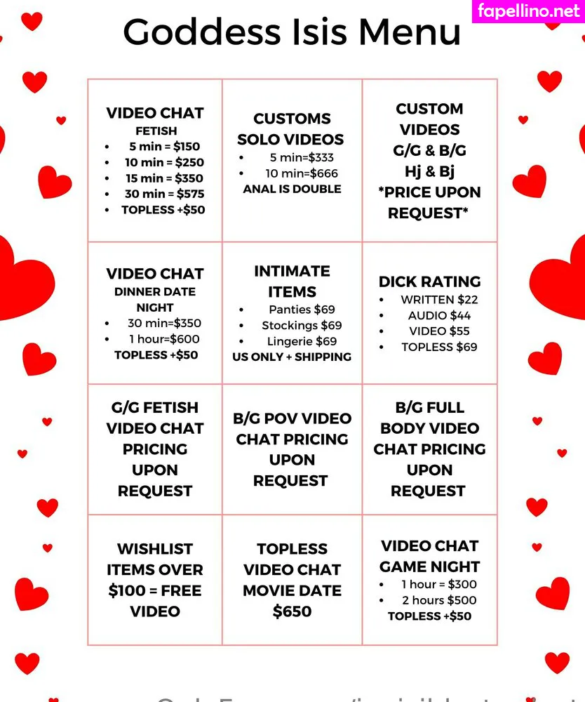 invisiblestardust Nude Leaked OnlyFans Photo #RFKPcaafpn