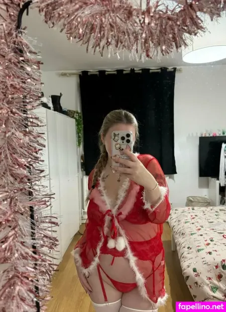 Invisiblestring 1 OnlyFans Thumbnail #3D5msYfa6N