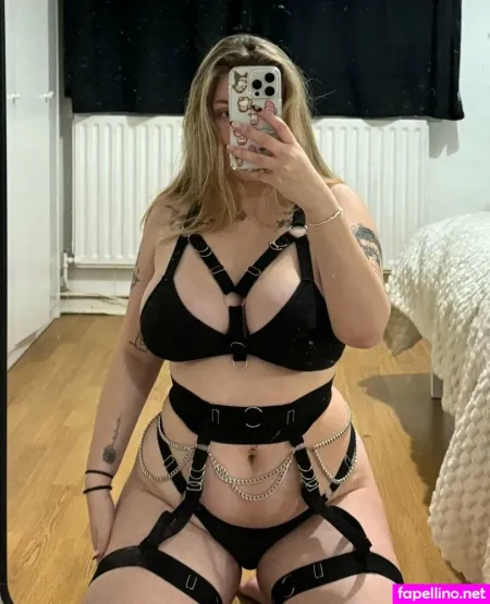 Invisiblestring 1 OnlyFans Thumbnail #7UY13NOOa3