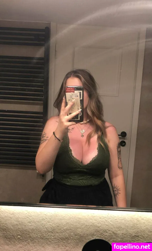 harrielleanor, harrieteleanor, invisiblestring, theinvisiblestringinsta Nude Leaked OnlyFans Photo #BTOcIJJ7Fa