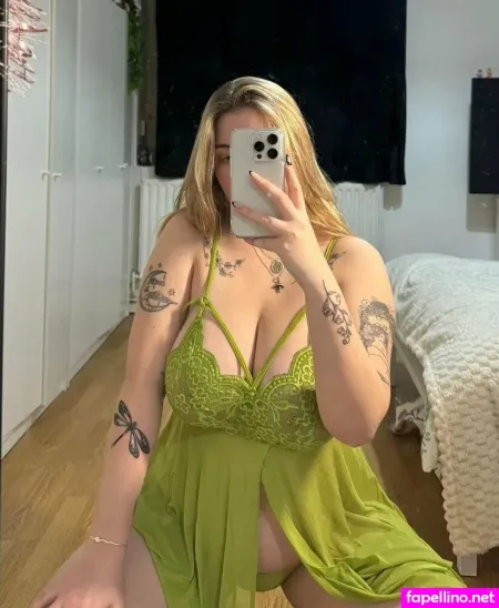 Invisiblestring 1 OnlyFans Thumbnail #EpfY4THZNF