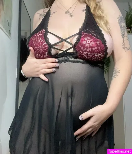 Invisiblestring 1 OnlyFans Thumbnail #FHCkB7PiOx