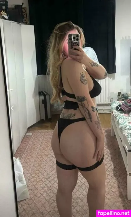 Invisiblestring 1 OnlyFans Thumbnail #NQWyeErPUG