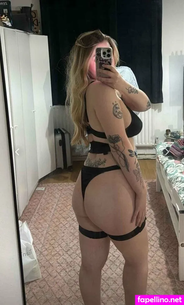 harrielleanor, harrieteleanor, invisiblestring, theinvisiblestringinsta Nude Leaked OnlyFans Photo #NQWyeErPUG