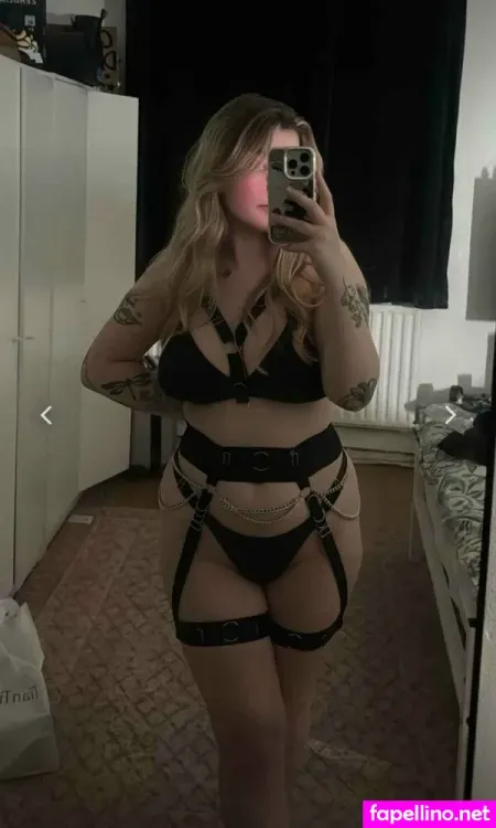 Invisiblestring 1 OnlyFans Thumbnail #No4QB3dOM4