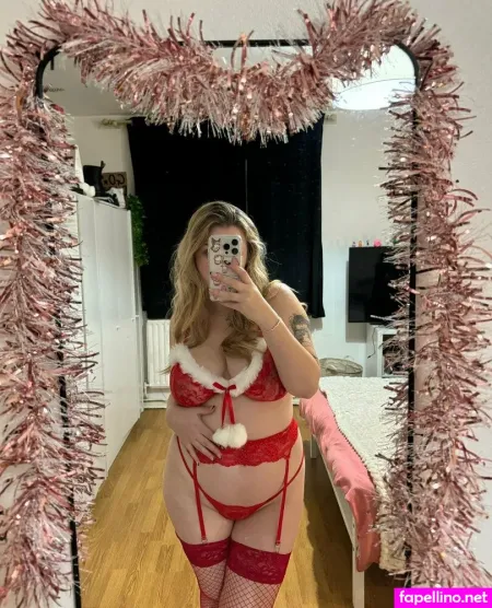 Invisiblestring 1 OnlyFans Thumbnail #Q34kCKKWdh