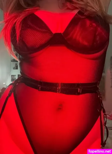Invisiblestring 1 OnlyFans Thumbnail #aJ6y2Bgina