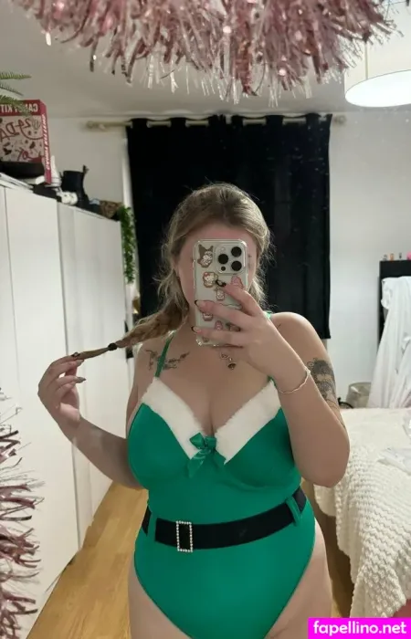 Invisiblestring 1 OnlyFans Thumbnail #dYYPo7MB91