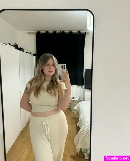 Invisiblestring 1 OnlyFans Thumbnail #jtZMP0JYdK