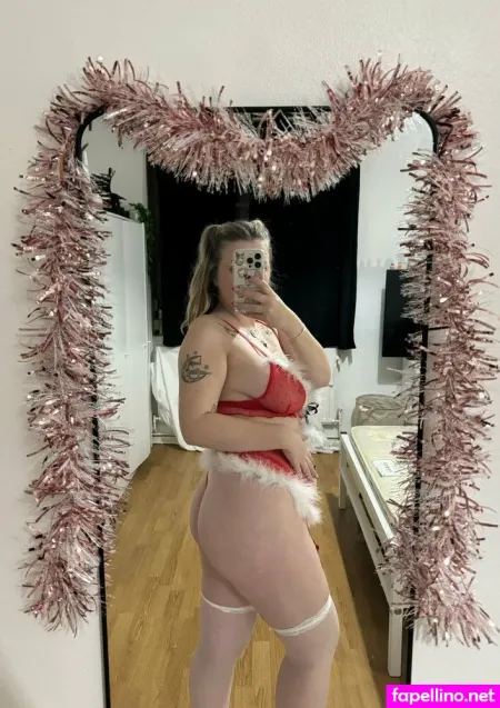 Invisiblestring 1 OnlyFans Thumbnail #unS3KcIeuD