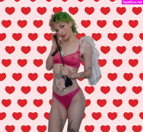 Invisiblexangel OnlyFans Thumbnail #47BLj57Ggw