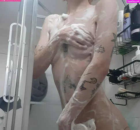 Invisiblexangel OnlyFans Thumbnail #OW7m9rKWsJ