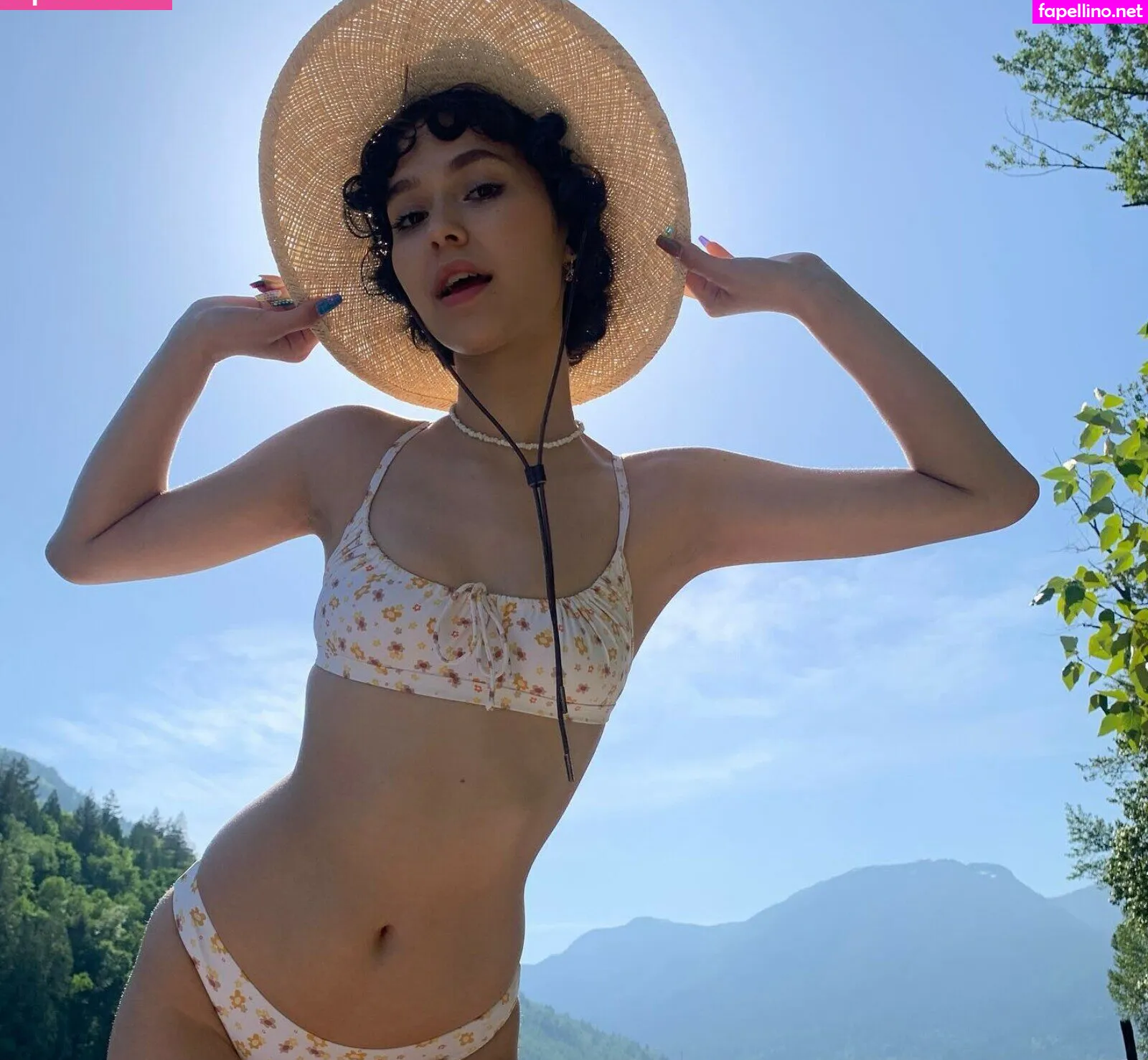 R4ven, inyourdre4mz, lilravenbabyy1k Nude Leaked OnlyFans Photo #9OG6swMA6L
