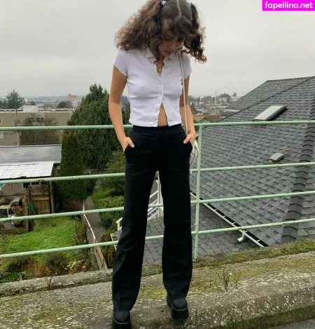 Inyourdre4mz OnlyFans Thumbnail #BiOGNZTCos